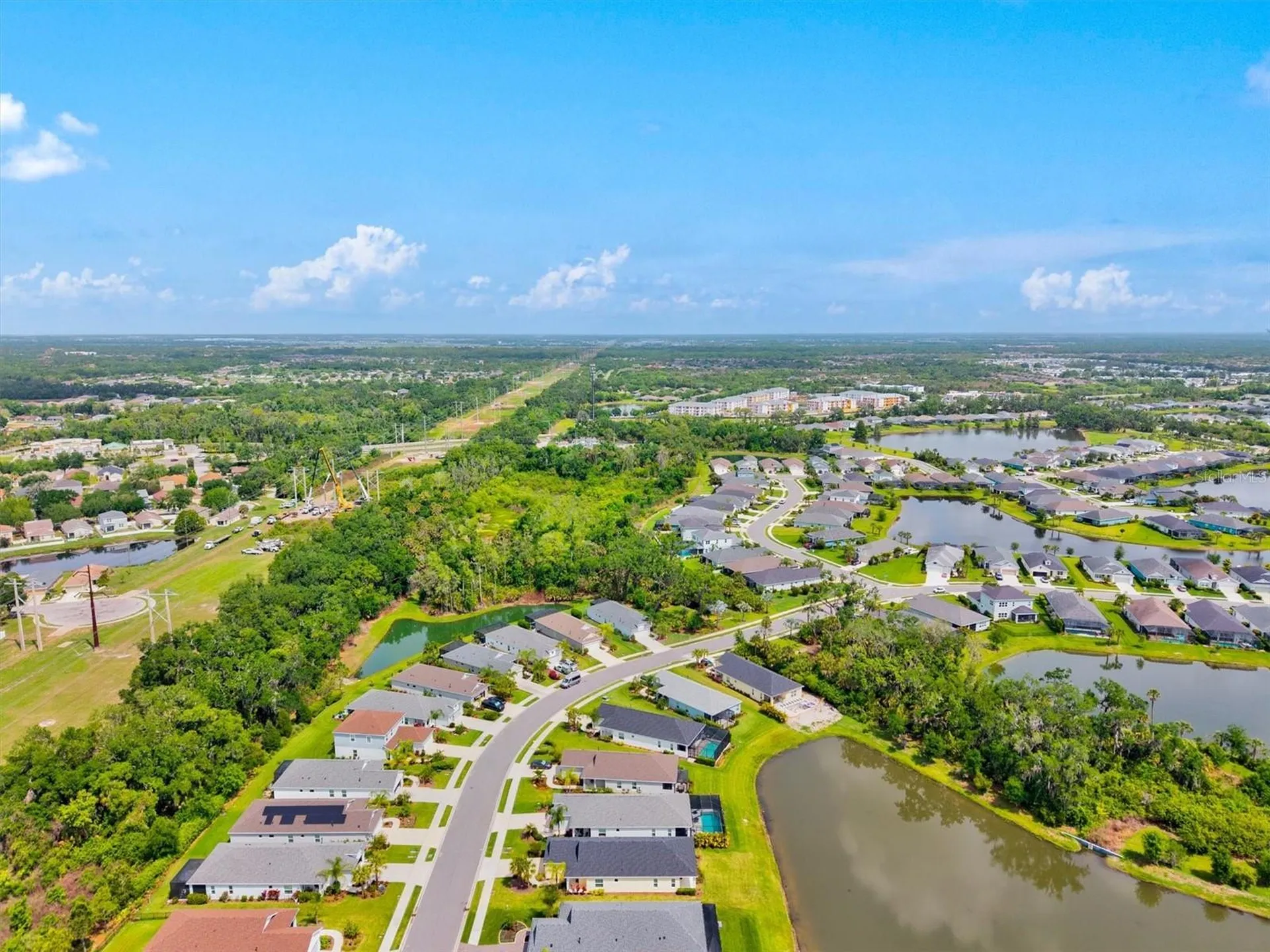 3714 Woodmont Drive Parrish FL 34219