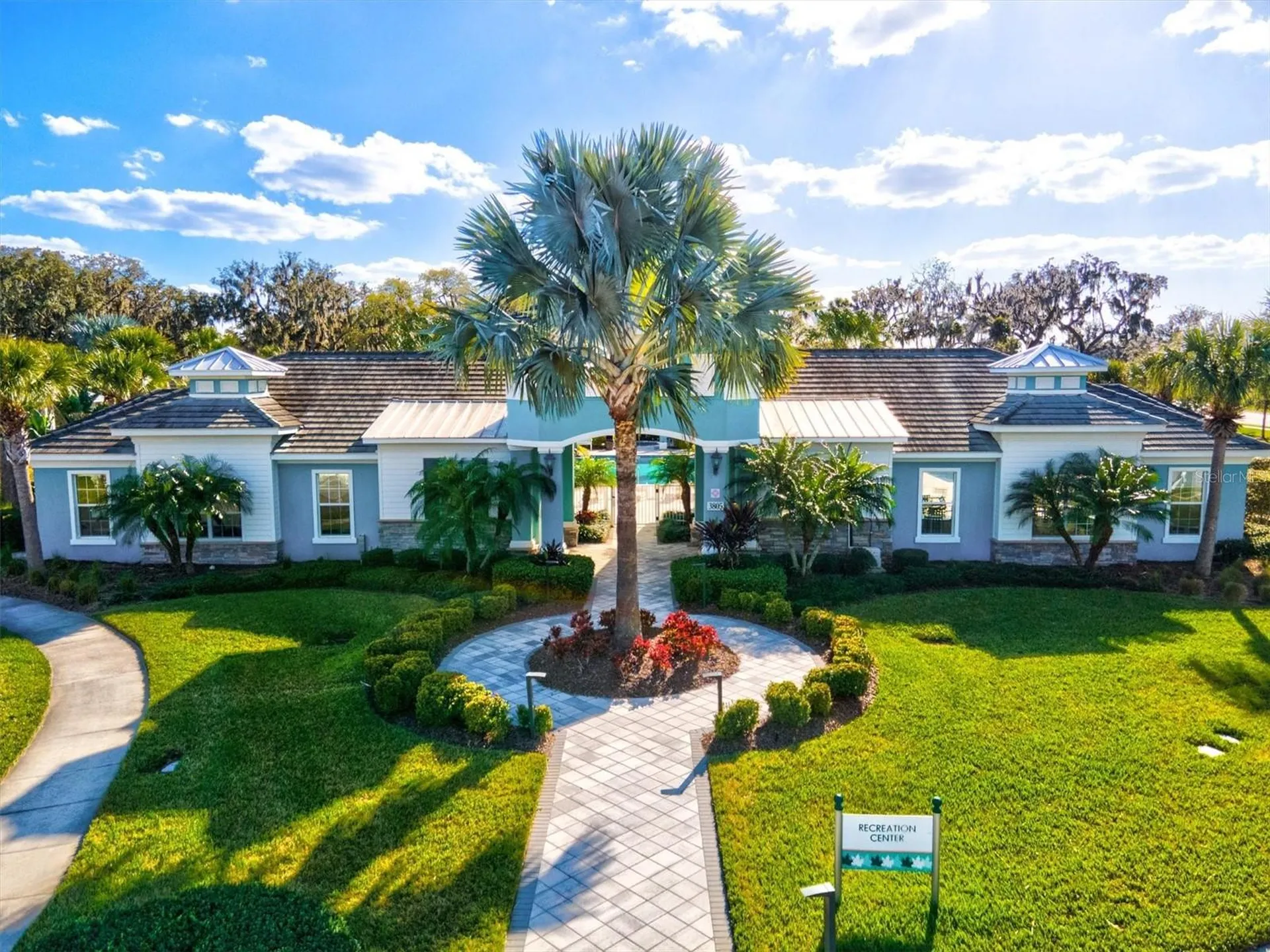 3714 Woodmont Drive Parrish FL 34219