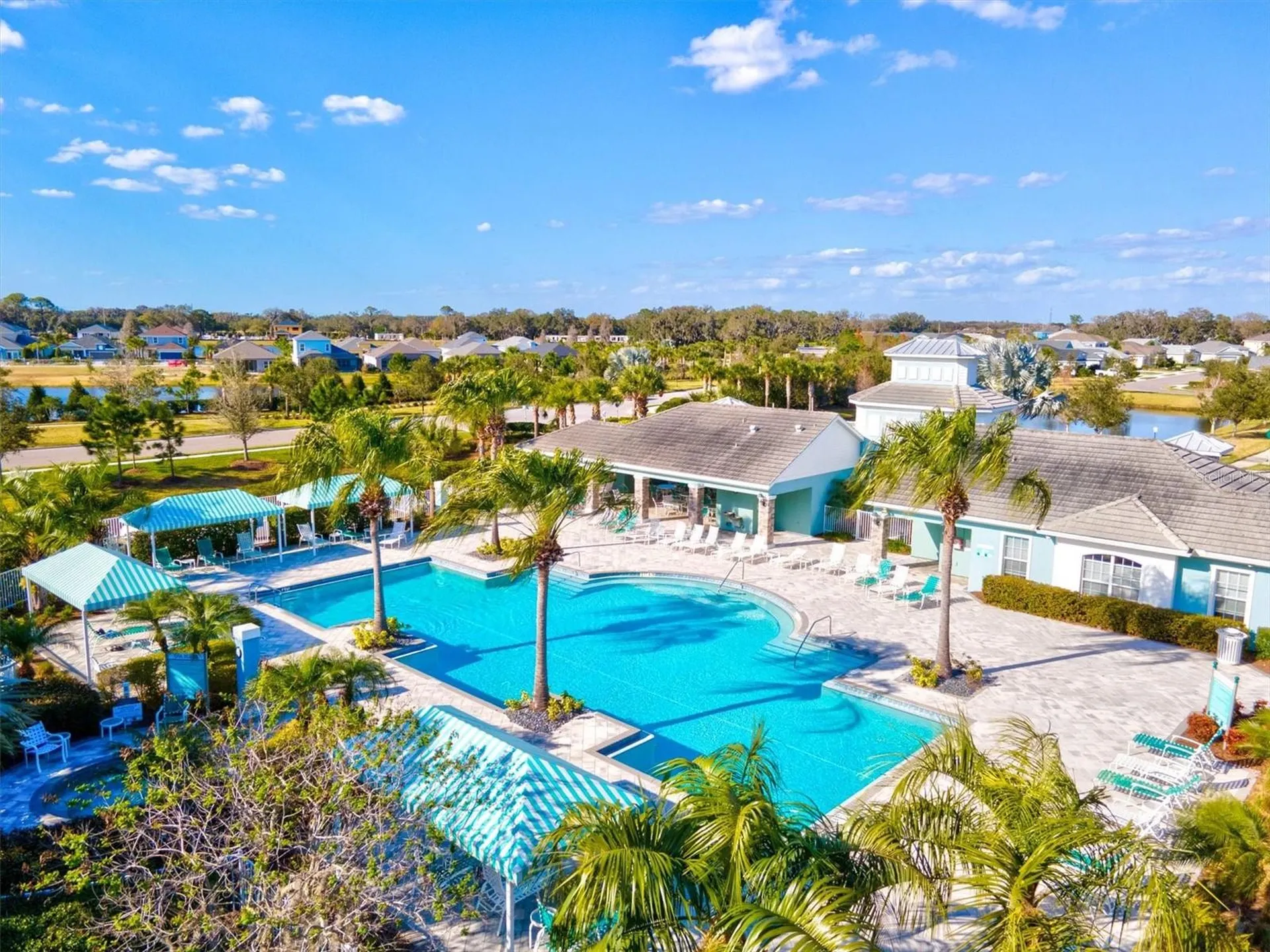 3714 Woodmont Drive Parrish FL 34219