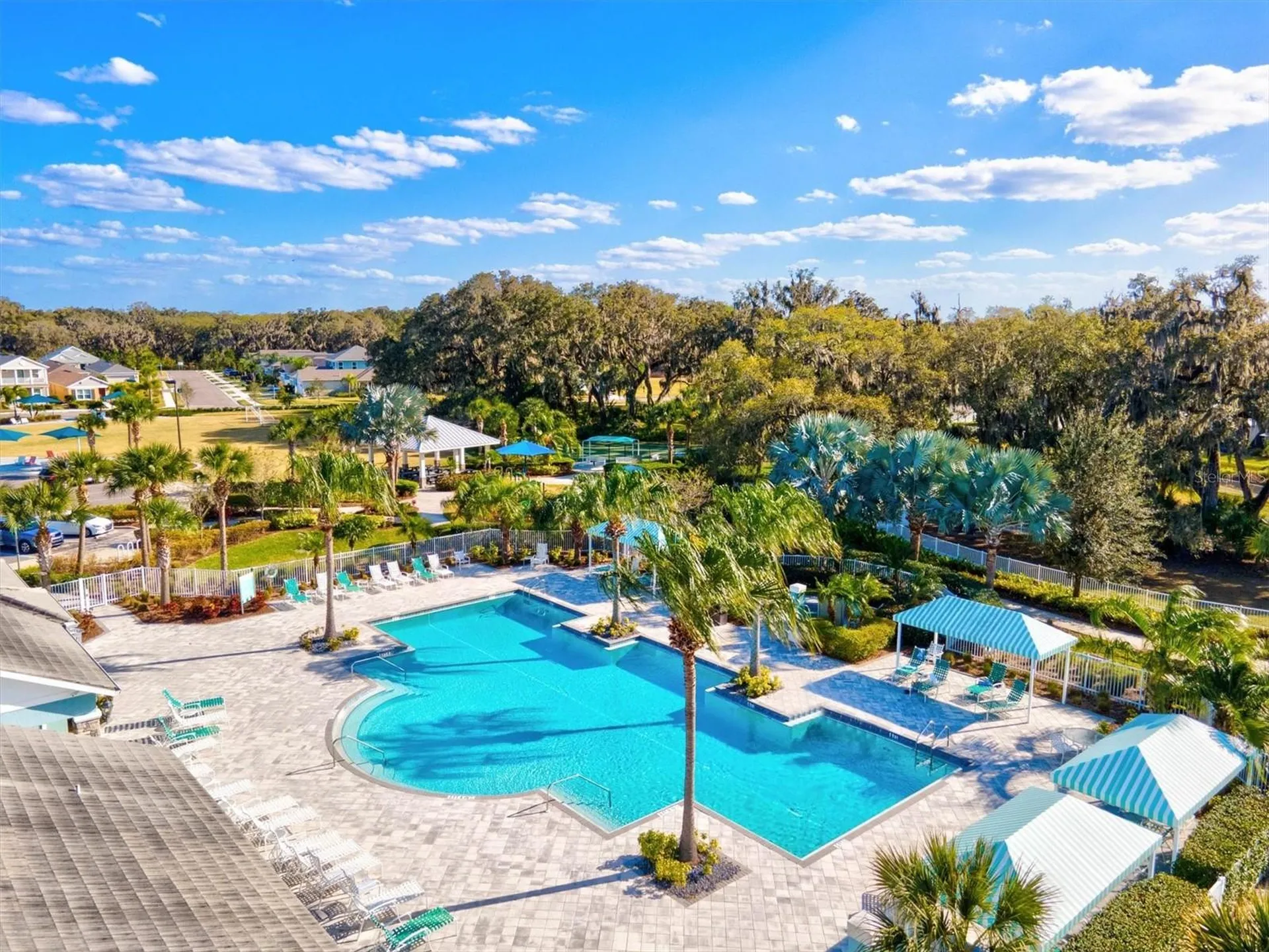 3714 Woodmont Drive Parrish FL 34219