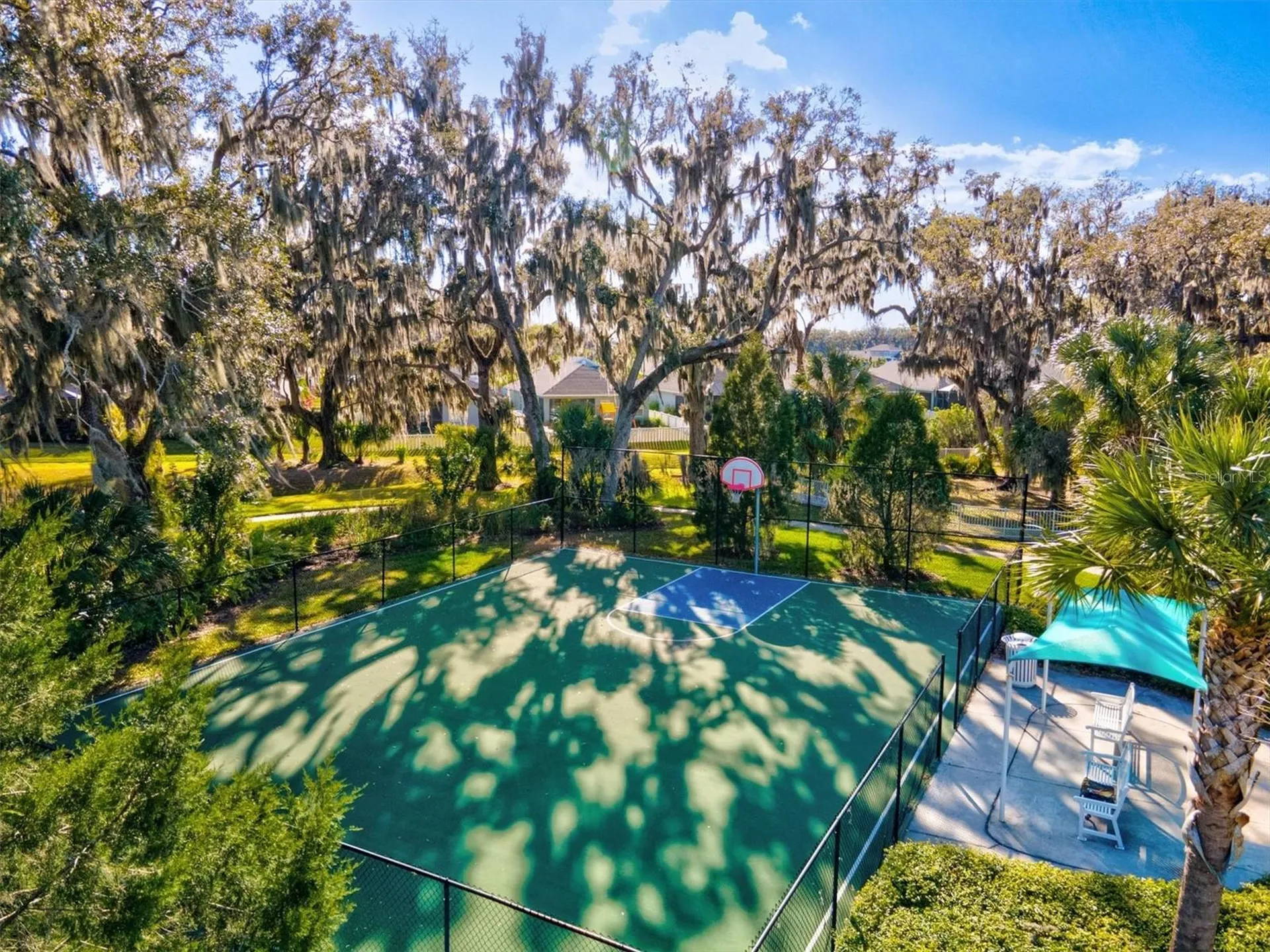 3714 Woodmont Drive Parrish FL 34219