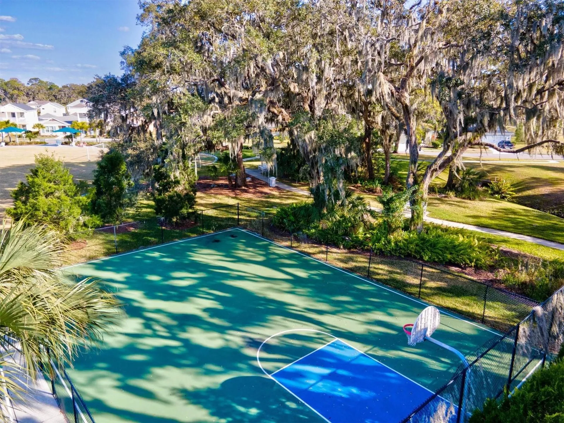 3714 Woodmont Drive Parrish FL 34219
