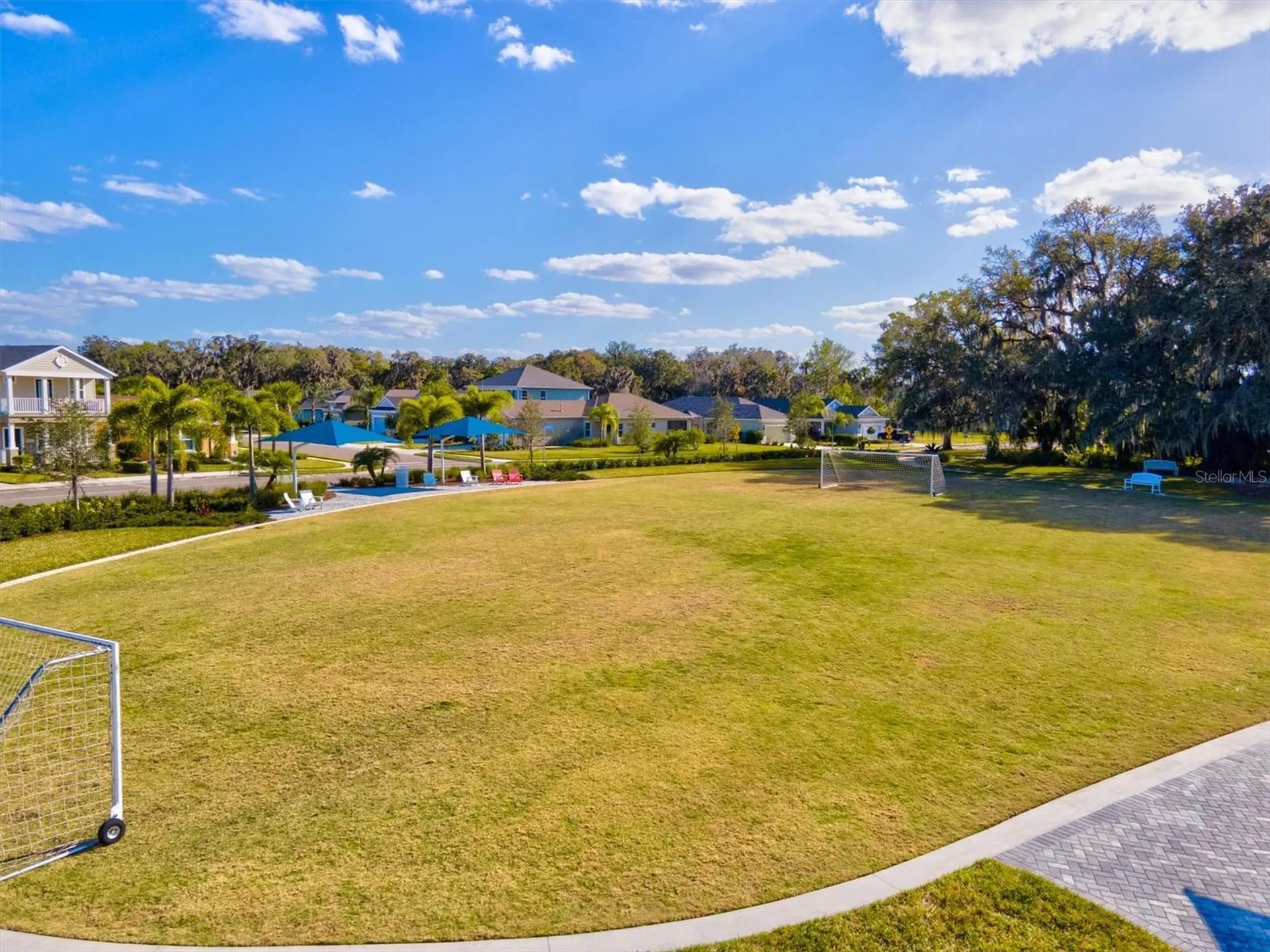 3714 Woodmont Drive Parrish FL 34219