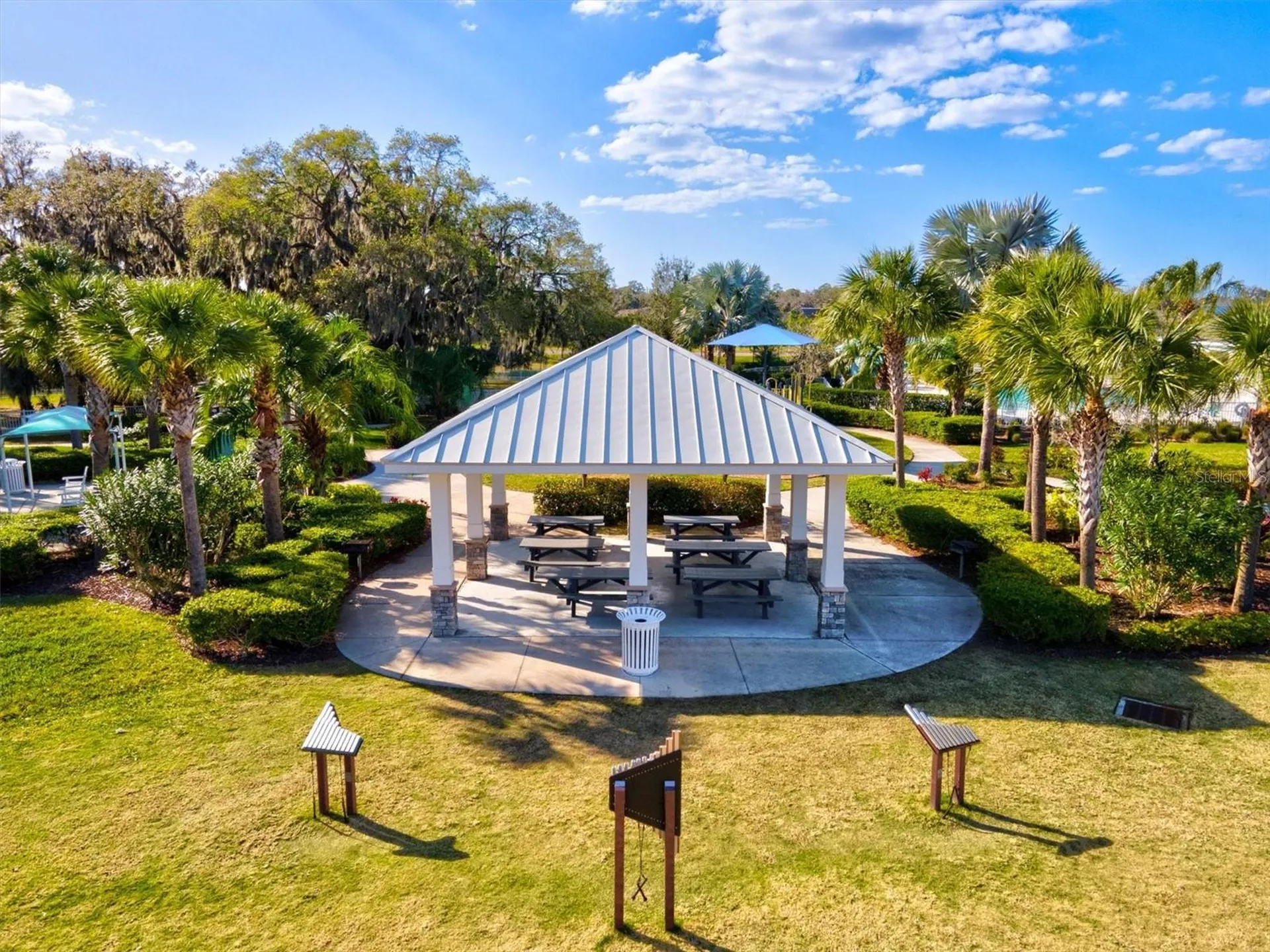 3714 Woodmont Drive Parrish FL 34219