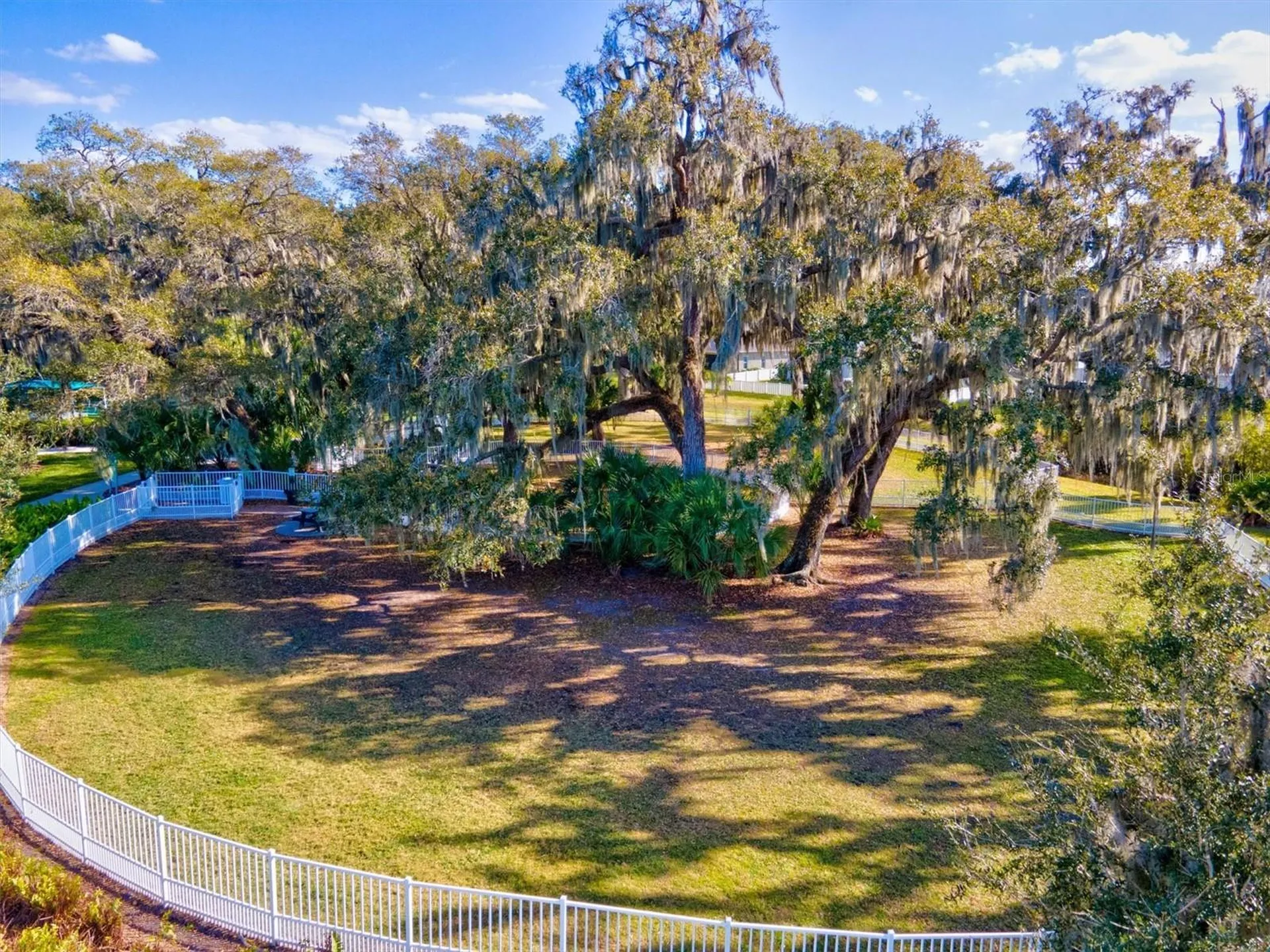3714 Woodmont Drive Parrish FL 34219