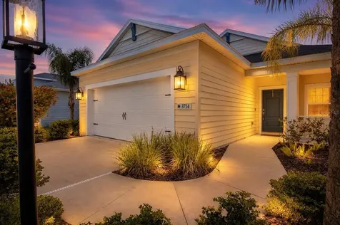 3714 Woodmont Drive Parrish FL 34219