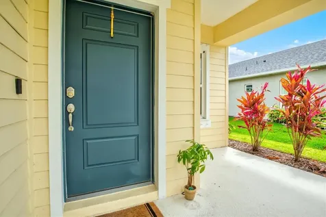 3714 Woodmont Drive Parrish FL 34219