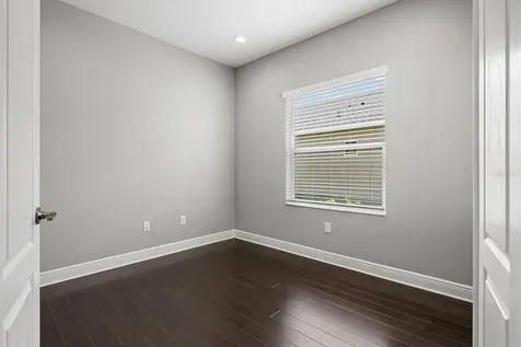 3714 Woodmont Drive Parrish FL 34219