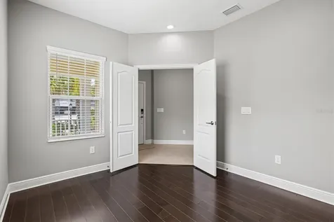 3714 Woodmont Drive Parrish FL 34219
