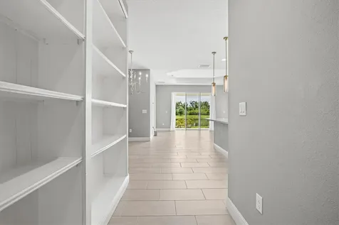 3714 Woodmont Drive Parrish FL 34219
