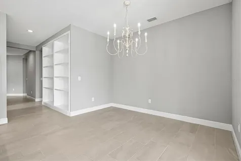 3714 Woodmont Drive Parrish FL 34219