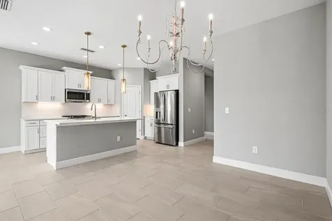 3714 Woodmont Drive Parrish FL 34219