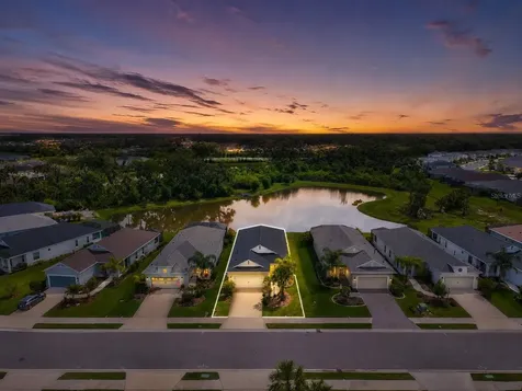 3714 Woodmont Drive Parrish FL 34219