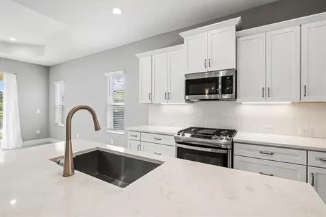 3714 Woodmont Drive Parrish FL 34219