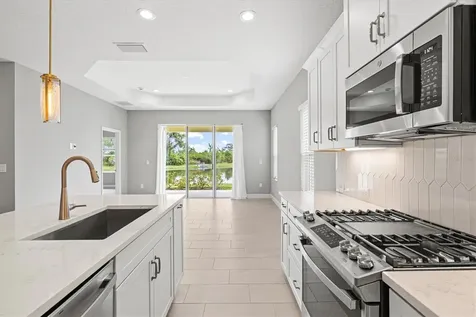 3714 Woodmont Drive Parrish FL 34219