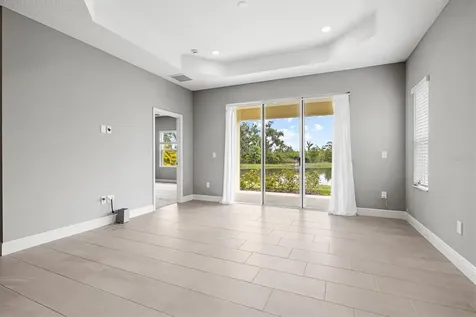 3714 Woodmont Drive Parrish FL 34219