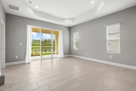 3714 Woodmont Drive Parrish FL 34219