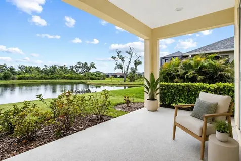3714 Woodmont Drive Parrish FL 34219
