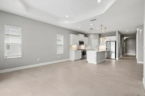 3714 Woodmont Drive Parrish FL 34219