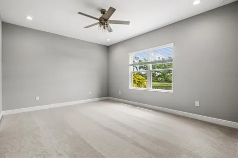 3714 Woodmont Drive Parrish FL 34219