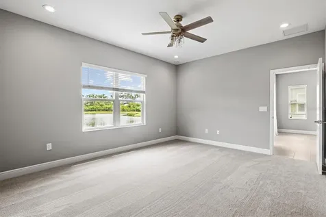 3714 Woodmont Drive Parrish FL 34219