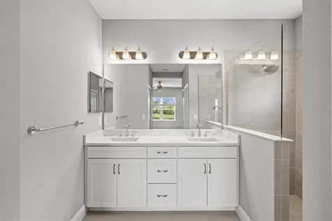 3714 Woodmont Drive Parrish FL 34219