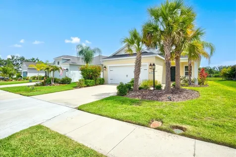 3714 Woodmont Drive Parrish FL 34219