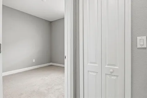 3714 Woodmont Drive Parrish FL 34219