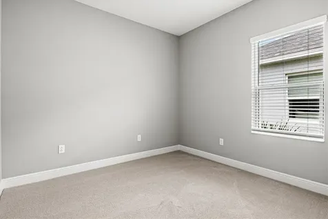 3714 Woodmont Drive Parrish FL 34219