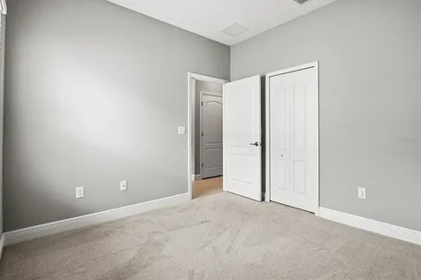 3714 Woodmont Drive Parrish FL 34219