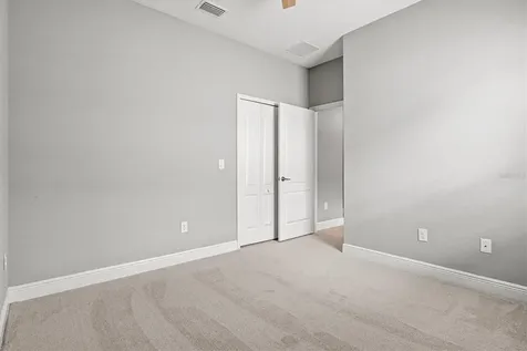 3714 Woodmont Drive Parrish FL 34219