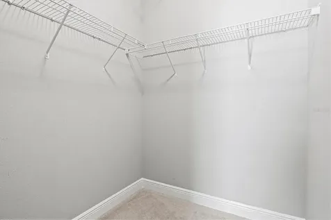 3714 Woodmont Drive Parrish FL 34219