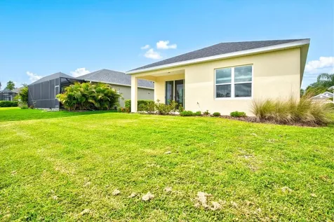 3714 Woodmont Drive Parrish FL 34219
