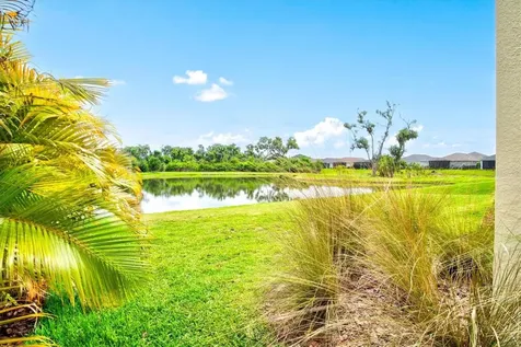 3714 Woodmont Drive Parrish FL 34219
