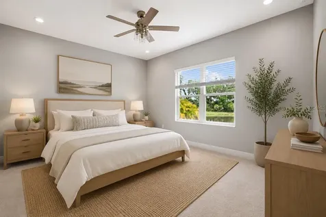 3714 Woodmont Drive Parrish FL 34219