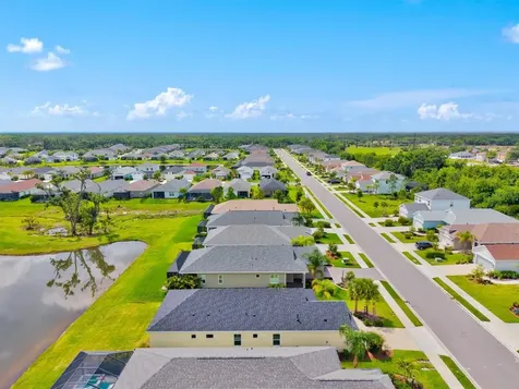 3714 Woodmont Drive Parrish FL 34219