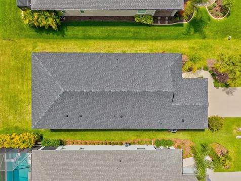 3714 Woodmont Drive Parrish FL 34219