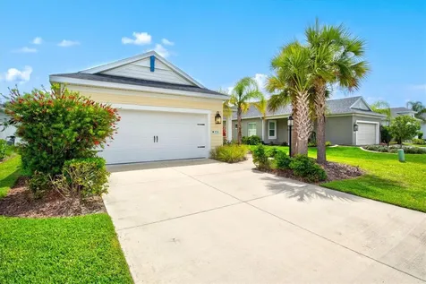 3714 Woodmont Drive Parrish FL 34219
