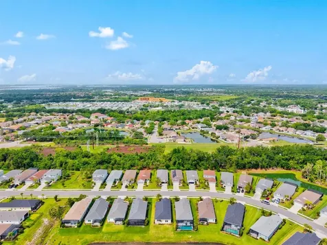 3714 Woodmont Drive Parrish FL 34219