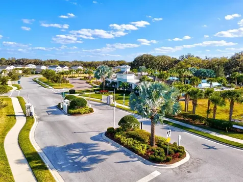 3714 Woodmont Drive Parrish FL 34219