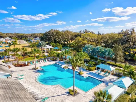 3714 Woodmont Drive Parrish FL 34219