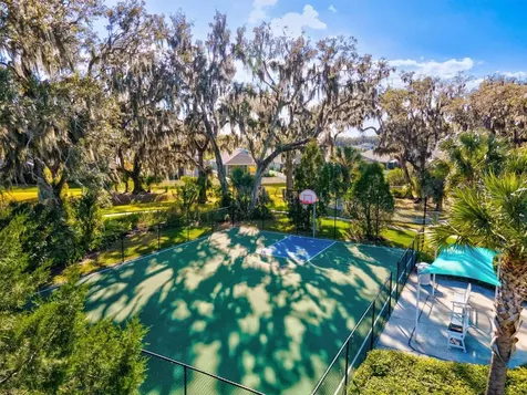 3714 Woodmont Drive Parrish FL 34219