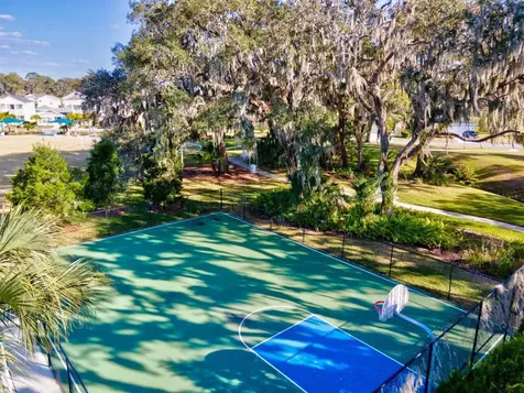 3714 Woodmont Drive Parrish FL 34219