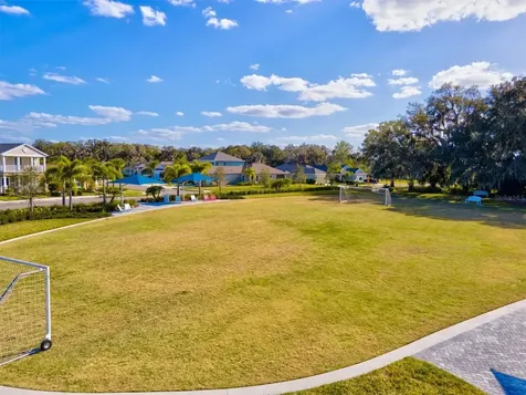 3714 Woodmont Drive Parrish FL 34219