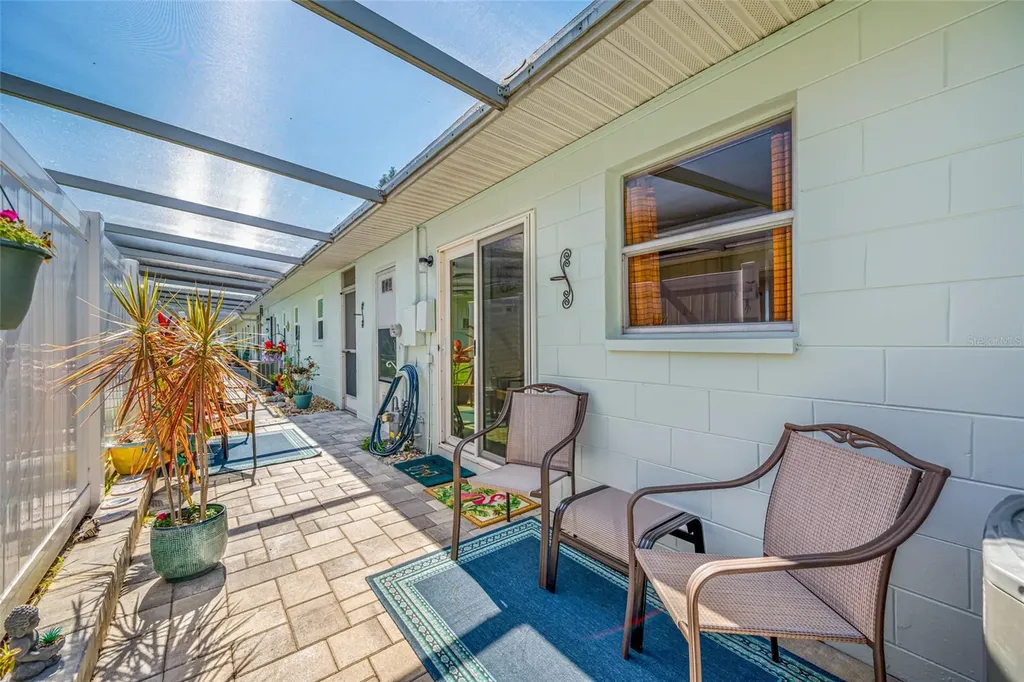 12400 Park Boulevard Seminole FL 33772