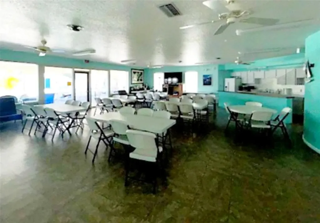12400 Park Boulevard Seminole FL 33772