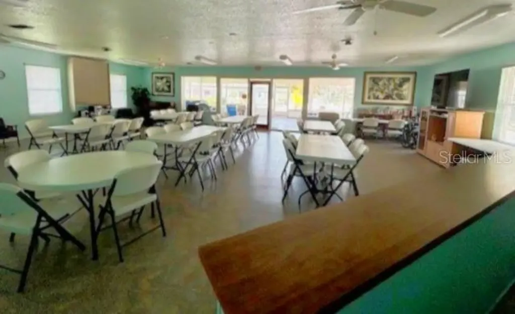 12400 Park Boulevard Seminole FL 33772