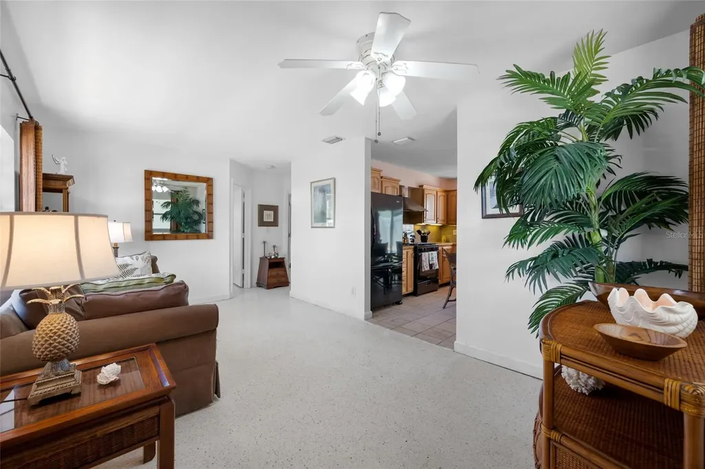 12400 Park Boulevard Seminole FL 33772