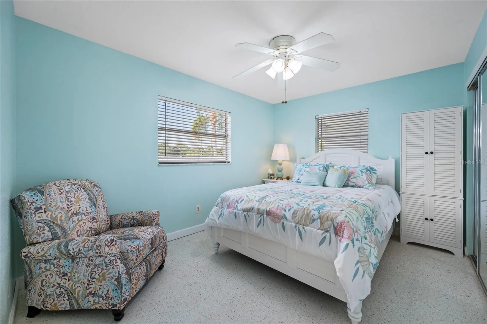 12400 Park Boulevard Seminole FL 33772