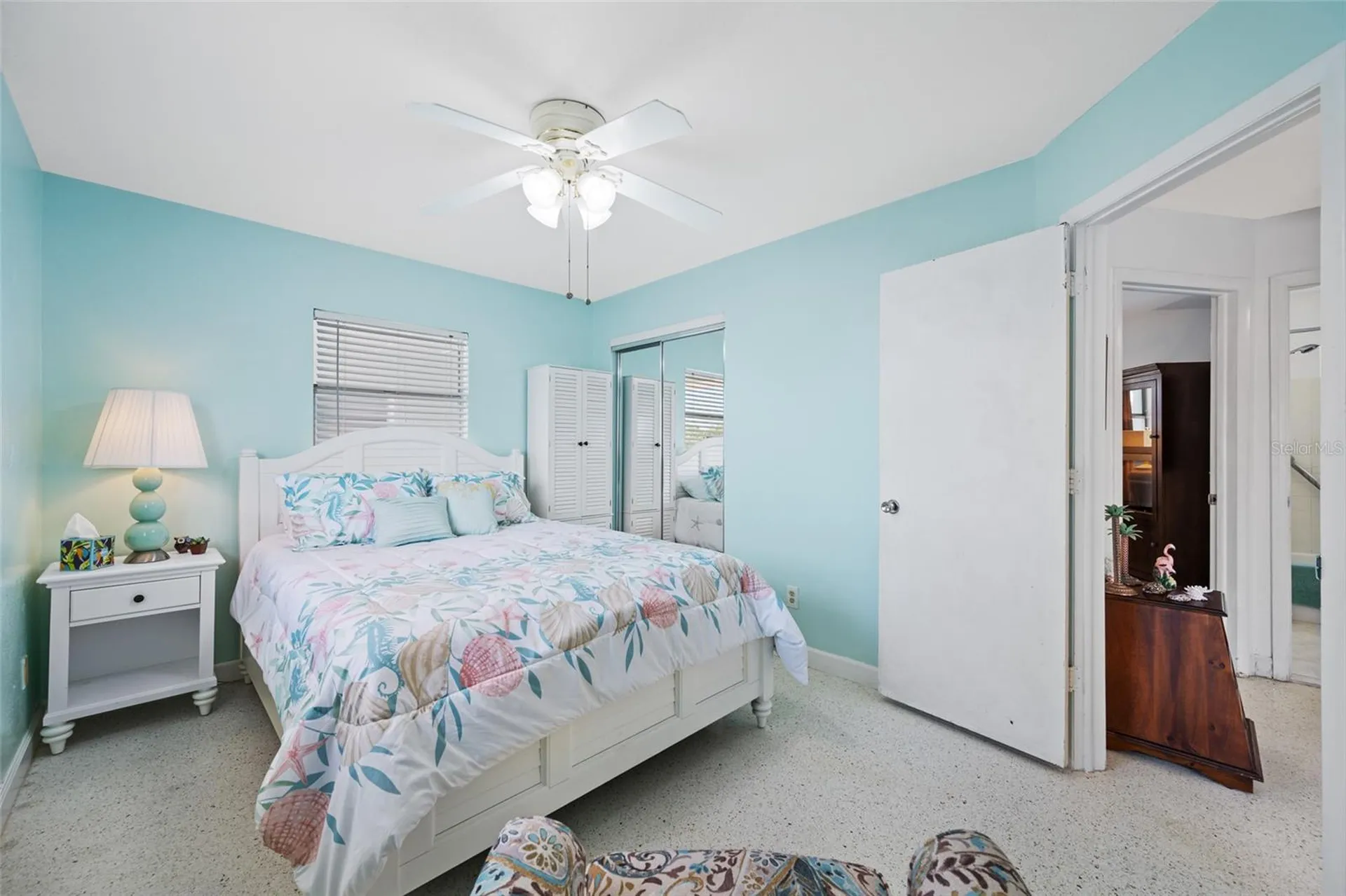 12400 Park Boulevard Seminole FL 33772
